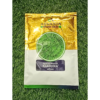 New Advanta Golden Radhika Hybrid bhendi seeds