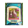 New Sreemaa Bluestar Brinjal Seeds