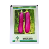 Kalash manjhi F1 Hybrid Brinjal seeds