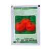 New Kalash KSP 1306 Bahubali F1 Hybrid Tomato Seeds