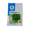 New Nath Mahima (Noh-100) Bhendi/Okra seeds