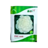 Pan 1008 F1 Hybrid Cauliflower Fulgobi Seeds