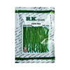New R.K. Kashi Kanchan Cowpea/Barbati seeds