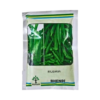 New Kalash Rudra KSP-188 Bhendi okra Seeds