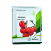 Seminis Hybrid Saksham Tomato Seeds