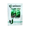 Unisem Usm-Galaxy F1 Hybrid Capsicum Seeds