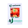 Unisem Usm-Nidhi F1 Hybrid Tomato Seeds