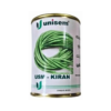 New Unisem USM-Kiran Yardlong Beans Cowpea Seeds