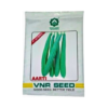 New VNR F1 Hybrid Aarti Ridge Gourd seeds