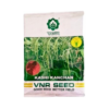 Vnr Kashi Kanchan Cowpea Seeds