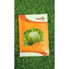 Vachan Globe Pumpkin F1 Hybrid seeds
