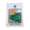 Vnr F1 Hybrid (VNR-28) Bitter gourd seeds