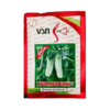 New VSN Special Summer King Cucumber Vegetable seeds