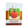 Bapna Adarsh Bsht-06 F1 Hybrid Tomato Seeds