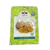 ARJUNA EAST WAST F1 PUMPKIN SEEDS
