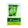 New Jk 8035 F1 Hybrid Brinjal 10 gm Seeds
