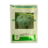 New Kalash Rana (BSS 749) F1 Hybrid pumpkin seeds