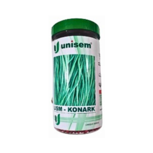 New Unisem USM-Konark Yardlong Cowpea Beans seeds