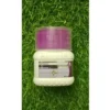 New Adama Plethora Insecticide SC