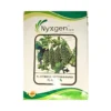 Nyxgen Agri Kavya F1 Hybrid Bitter Gourd Seeds