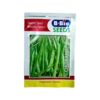 New B-Bio Chitrangi Beans Seeds
