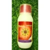 Hokko Biomycin Kasugamycin 3% SL Fungicide Garden For Fertilizer