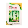 New Contai Nandini Gold Improved Cucumber seeds