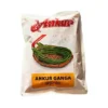 New Ankur Ganga Lobia Seeds