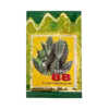 New Kaveri 88 F1 Hybrid Bitter Gourd Seeds