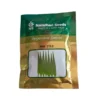 New Namdhari Nh 792 Okra Seeds