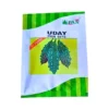 New Pan (PAN 1975) Uday F1 Hybrid Bitter Gourd Seeds