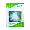 New Pan (Pan 3025) High Quality F1 Hybrid Cauliflower Seeds