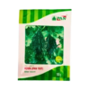 Pan Advik (Pan 1937) High Quality Bitter Gourd Seeds