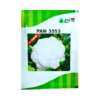 Pan (Pan 3553) F1 Hybrid Cauliflower Seeds