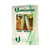 New Unisem USM-Rekha F1 Hybrid Cucumber Seeds