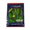 New US Agriseeds SW 835 F1 Hybrid Bitter Gourd Seeds