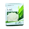 New Seminis Bayer Barkha Hybrid Cauliflower Seeds