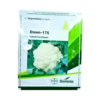 New Seminis Bayer Dawn-175 Hybrid Cauliflower Seeds
