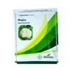 Seminis Bayer Megha Hybrid Cauliflower Seeds