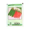 New Kalash Talwar F1 Hybrid Chilly Seeds
