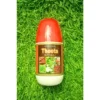 New Generic Theeta super Powder Bio-Product For Plants