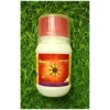 New Hokko Biomycin Kasugamycin 3% SL Fungicide Garden For Fertilizer