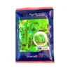 New Us Agriseeds SW 004 F1 Hybrid Okra Seeds