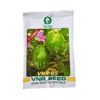 New VNR (Vnr-B5) F1 Hybrid Brinjal Seeds