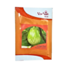 New Vachan Bengal Star eggplant F1 Hybrid Brinjal Seeds