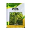 New Vishal Raincoat Hybrid Cucumber seeds