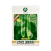 New Vnr Krish F1 Hybrid Cucumber seeds