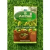 New Kaizen Aegis Herbal Nano Tecnology Paddy & Vegetable Special Garden For fertilizer