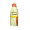 New Syngenta Cumanl Fungicide