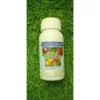 New Aries Agro Phosphocop